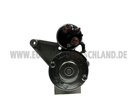 Starter 11090278 Eurotec, Image 3