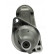 Starter 11090279 Eurotec