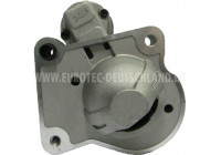 Starter 11090289 Eurotec