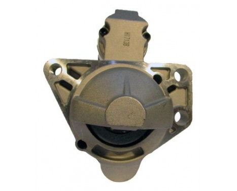 Starter 11090290 Eurotec