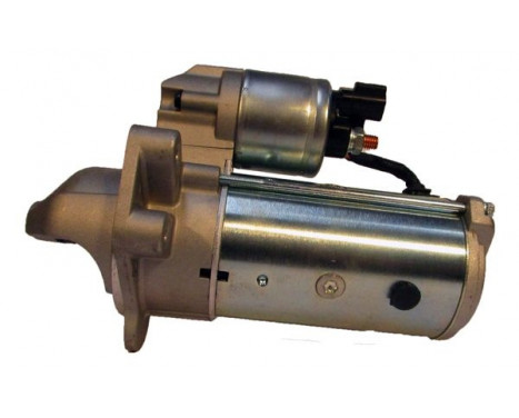 Starter 11090290 Eurotec, Image 2