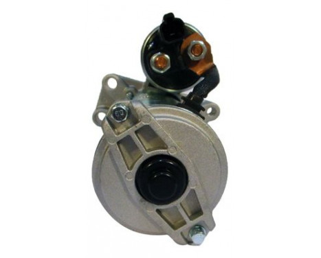 Starter 11090290 Eurotec, Image 3