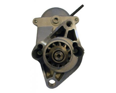 Starter 11090292 Eurotec