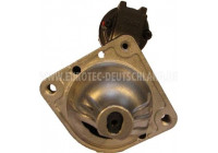 Starter 11090295 Eurotec