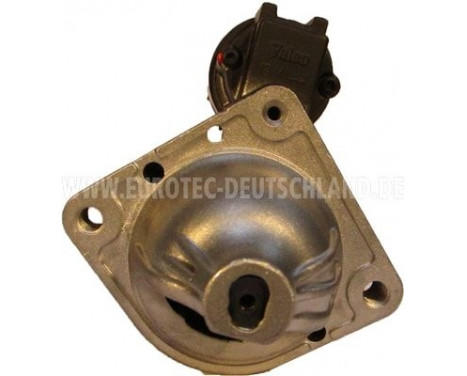 Starter 11090295 Eurotec