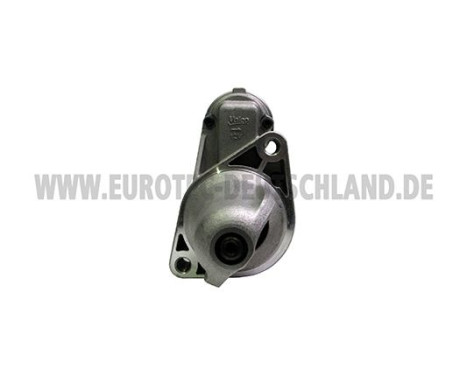 Starter 11090298 Eurotec