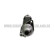 Starter 11090298 Eurotec