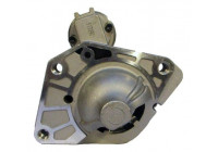 Starter 11090307 Eurotec