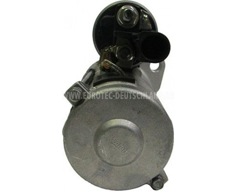 Starter 11090311 Eurotec, Image 3