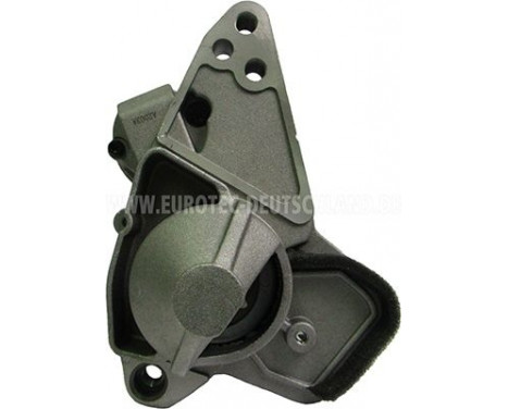 Starter 11090312 Eurotec
