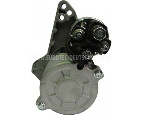 Starter 11090312 Eurotec, Image 3