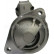 Starter 11090314 Eurotec