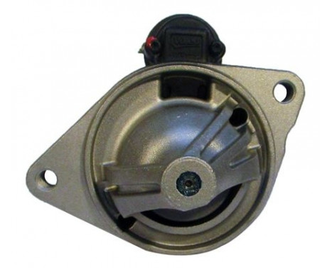 Starter 11090315 Eurotec