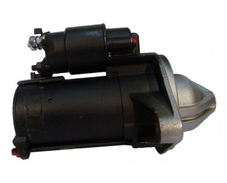 Starter 11090315 Eurotec, Image 2