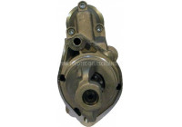 Starter 11090316 Eurotec