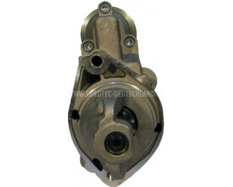 Starter 11090316 Eurotec
