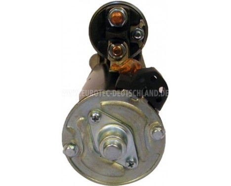 Starter 11090316 Eurotec, Image 3