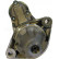 Starter 11090317 Eurotec