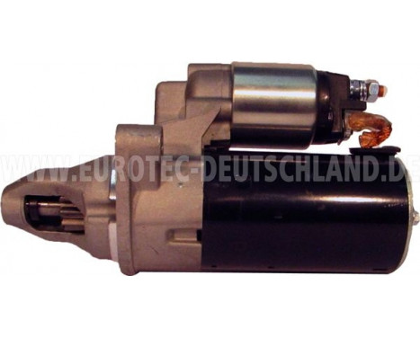 Starter 11090317 Eurotec, Image 2