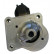 Starter 11090318 Eurotec