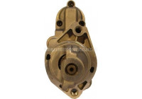 Starter 11090320 Eurotec