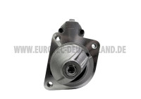 Starter 11090323 Eurotec