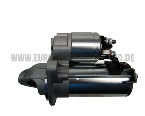 Starter 11090323 Eurotec, Image 2