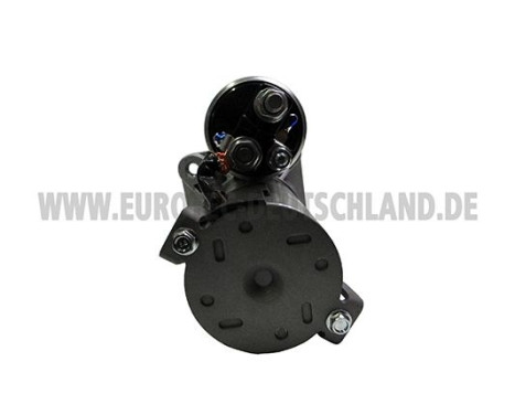 Starter 11090323 Eurotec, Image 3