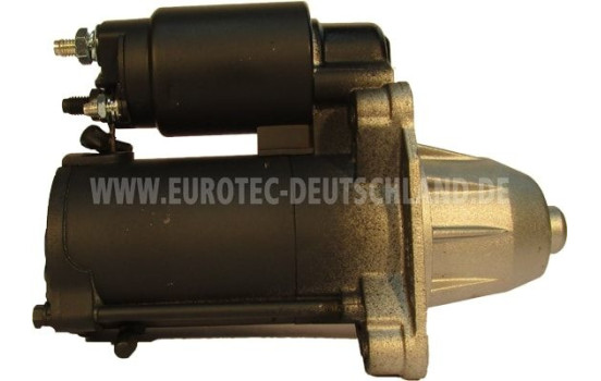 Starter 11090324 Eurotec, Image 2
