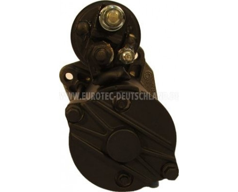 Starter 11090324 Eurotec, Image 3