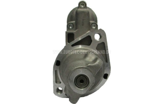 Starter 11090327 Eurotec