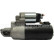 Starter 11090327 Eurotec, Thumbnail 2