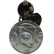 Starter 11090327 Eurotec, Thumbnail 3
