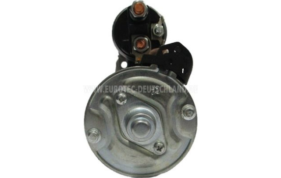 Starter 11090327 Eurotec, Image 3