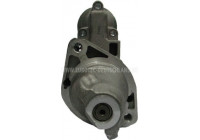 Starter 11090331 Eurotec