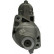 Starter 11090331 Eurotec