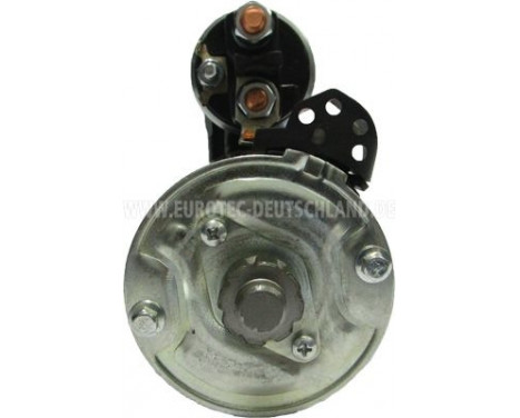 Starter 11090331 Eurotec, Image 3