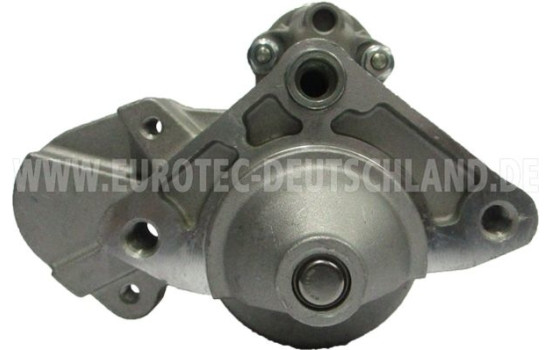 Starter 11090346 Eurotec