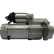Starter 11090346 Eurotec, Thumbnail 2
