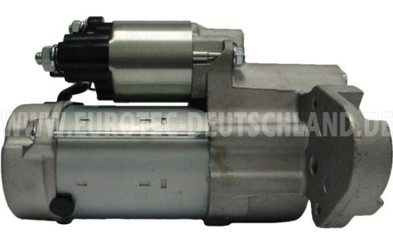 Starter 11090346 Eurotec, Image 2