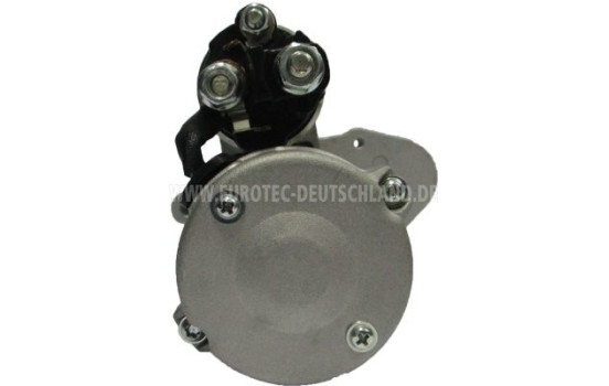 Starter 11090346 Eurotec, Image 3