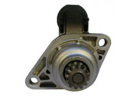 Starter 11090348 Eurotec
