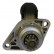 Starter 11090348 Eurotec