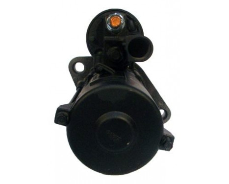 Starter 11090348 Eurotec, Image 3