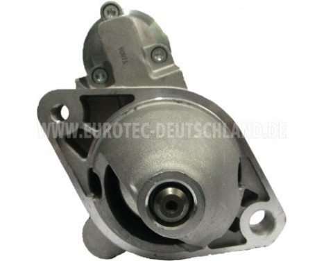Starter 11090349 Eurotec