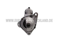 Starter 11090350 Eurotec