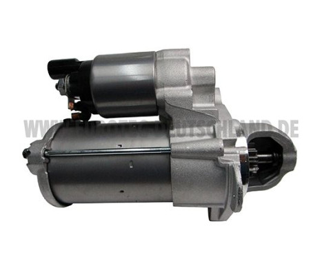 Starter 11090350 Eurotec, Image 2