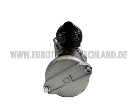Starter 11090350 Eurotec, Image 3