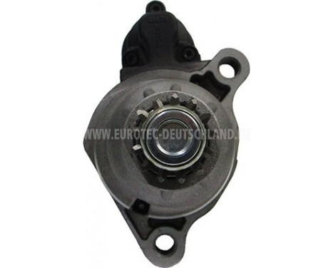 Starter 11090354 Eurotec