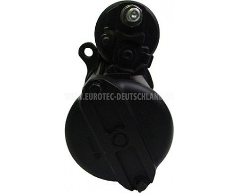 Starter 11090354 Eurotec, Image 3